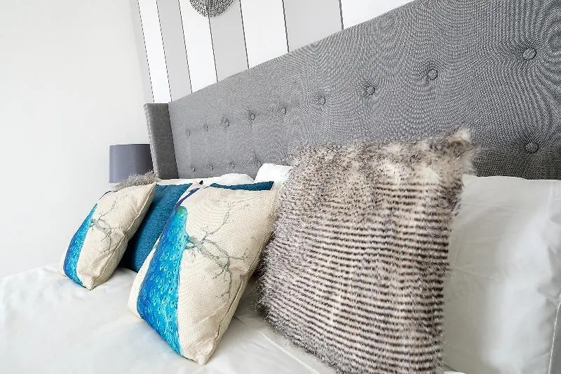 *** Hotel Apartamentos Soho Boutique Museo Malaga Hiszpania
