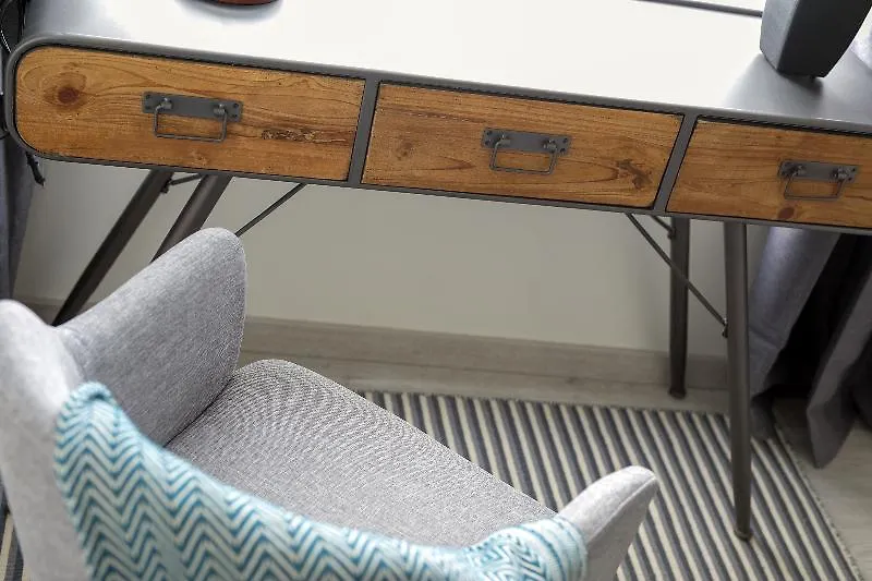 Apartamentos Soho Boutique Museo Malaga 3*,  Spain